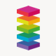 Consumer Data Research Centre