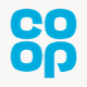 Co-op