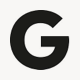 Geolytix
