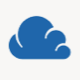 National Atmospheric Emissions Inventory of Northern Ireland
