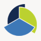 Northern Ireland Statistics and Research Agency