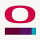 Ofcom